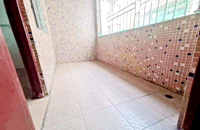 樟坑小產(chǎn)權(quán)網(wǎng):北站家園