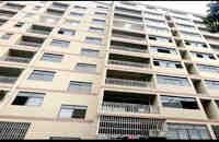 大朗小產權新樓盤-朗正公館，3480元起原戶型