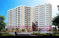 鳳崗小產(chǎn)權(quán)房網(wǎng)-鳳雅花園首付五成,分期3~5年