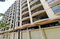 鳳崗小產(chǎn)權(quán)房網(wǎng)站-鳳凰名居,四棟花園小區(qū),帶管道燃氣