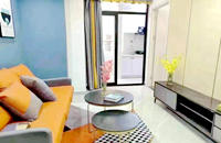 沙井小產(chǎn)權(quán)新樓盤(pán):海上田園