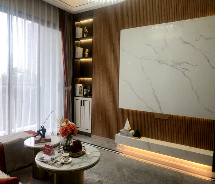 光明小產(chǎn)權(quán)出售網(wǎng):畔山公館五棟統(tǒng)建樓,戶戶帶豪裝