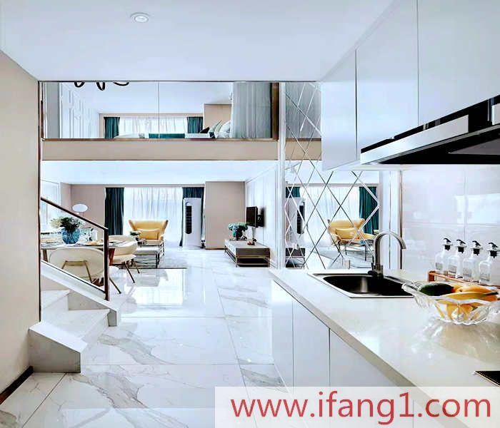 寮步藥勒小產權房