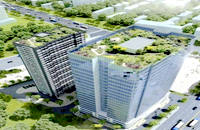 龍華大浪小產權房大紅本華府9號，帶精裝修，燃氣已入戶,精裝現房，分期十年云月港