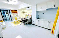 大浪浪口小產權房-瑞豐源十一期，很太吧