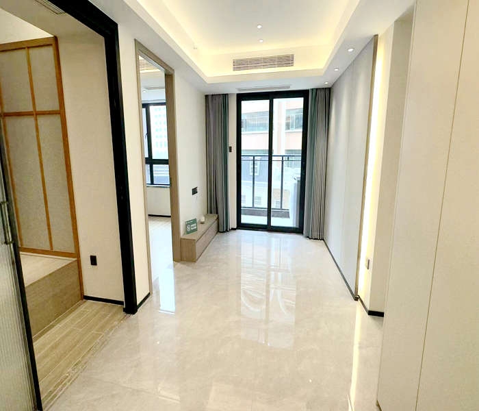 大鵬小產(chǎn)權(quán)出售價格-宜通世紀(jì)學(xué)院